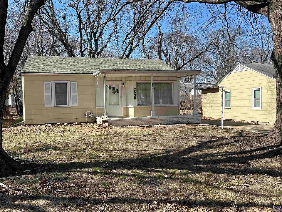 1st image of 2639 SE Virginia Ave