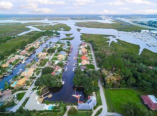 14500 Pablo Ter, Jacksonville, FL 32224