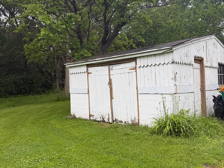 70840 Main St #B — Photo 11