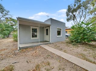 1512 E 18th St, Pueblo, CO 81001