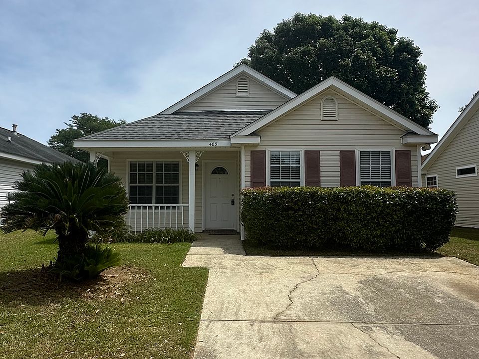 1st image of 405 Belle Chase Ct S