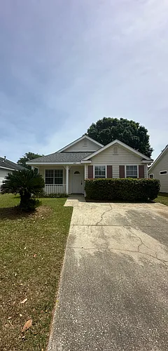 405 Belle Chase Ct S Photo 1