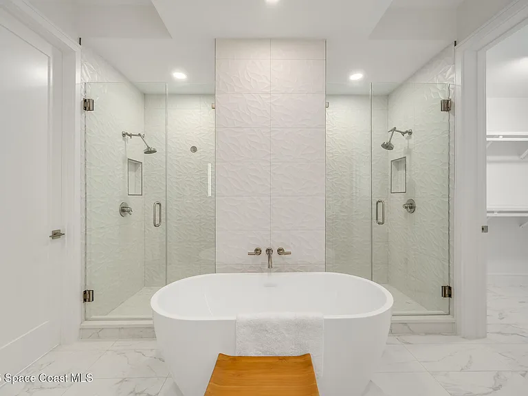 65 N Atlantic Ave #404 — Photo 42