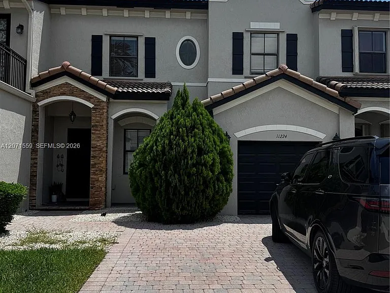 11224 SW 236th Ln #11224 — Photo 1