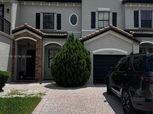 11224 SW 236th Ln #11224, Homestead, FL 33032
