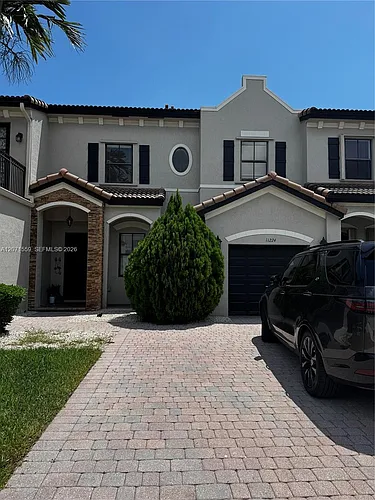 11224 SW 236th Ln #11224 Photo 1