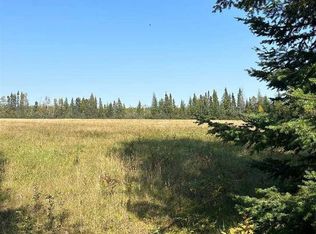 Wilen Rd, Embarrass, MN 55732