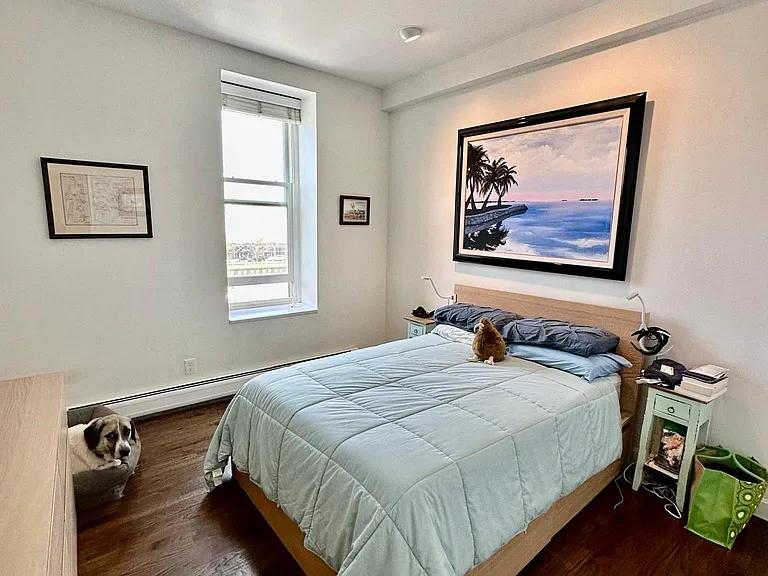 34 E Concord St #15 — Photo 7