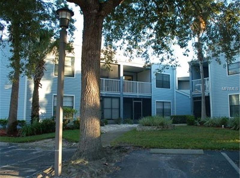 1st image of 3534 Southpointe Dr #201