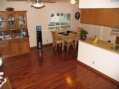 1st image of 4355 Marley Dr