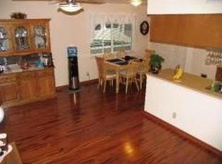 4355 Marley Dr, Sacramento, CA
