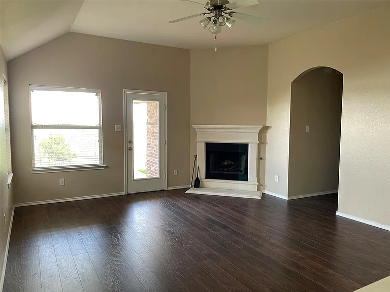 2808 Appaloosa Ct — Photo 13