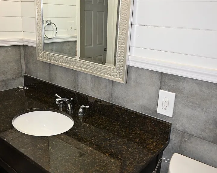 2031 Wellborn Dr — Photo 18