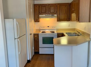 357 Bank St #4, New London, CT 06320