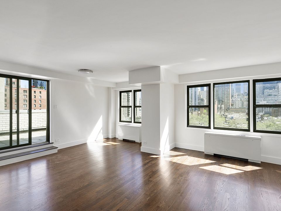 1st image of 220 E 63rd St APT 10J