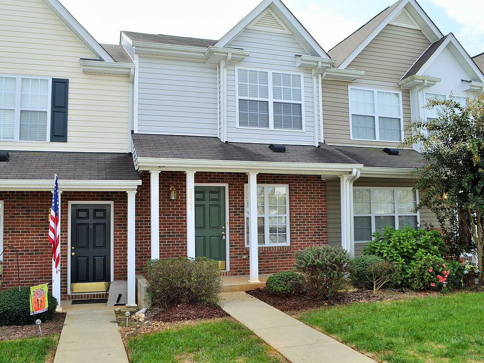 1st image of 6404 Coral Vine Way