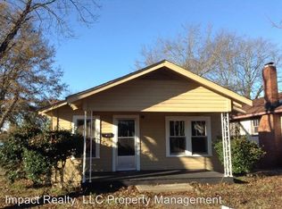 911 Alice Ave, Gadsden, AL 35903