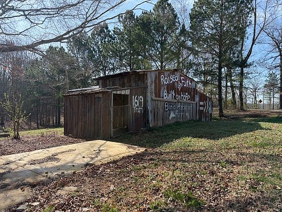 5th image of 60 Robert Barnhill Rd