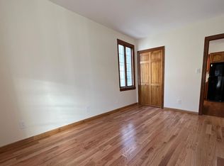 8716 79th Ave #1, Ridgewood, NY 11385