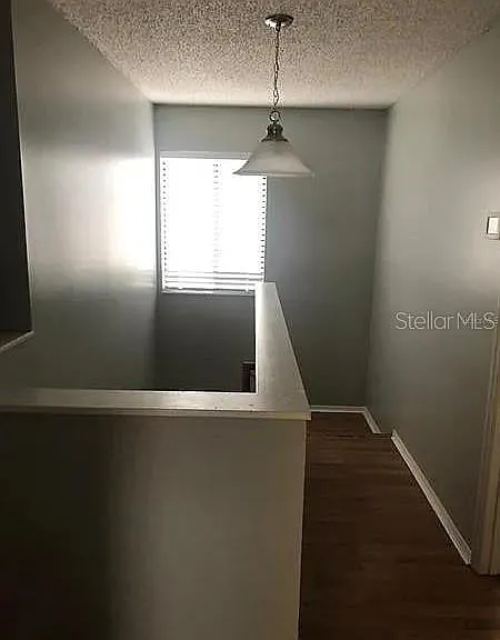 64 Silver Park Cir — Photo 8
