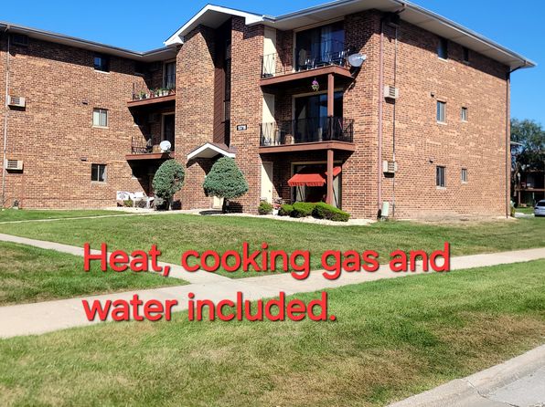 15716 Reynolds Ln APT 2BL