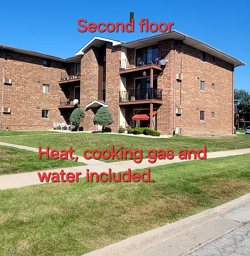 15716 Reynolds Ln #2BL Photo 1