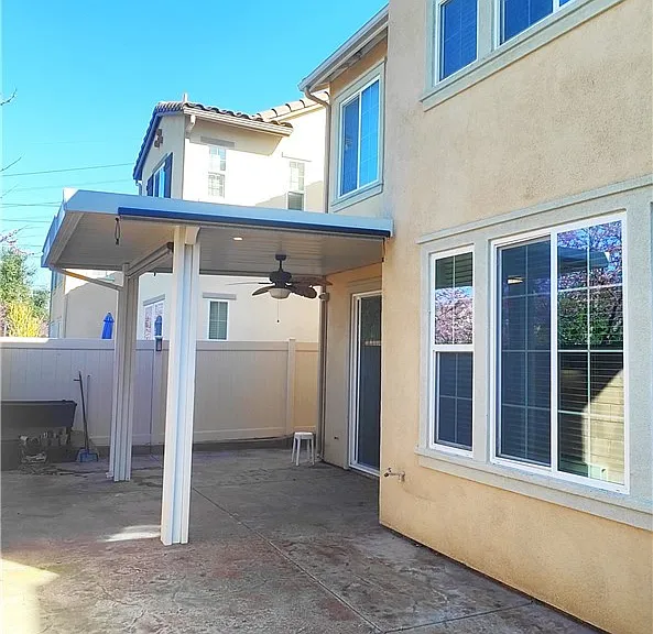 3157 E Chip Smith Way — Photo 53