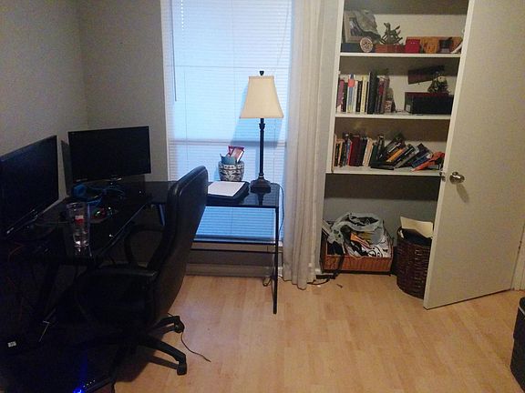 4th image of 2710 S 1st St APT 106