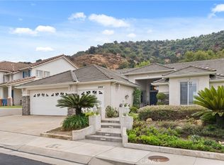 20902 Broken Bit Dr, Covina, CA 91724