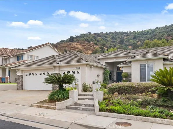 20902 Broken Bit Dr, Covina, CA 91724