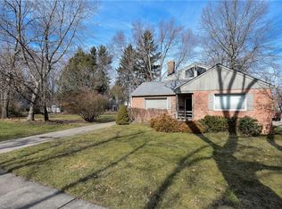 29004 Westwood Rd, Bay Village, OH 44140