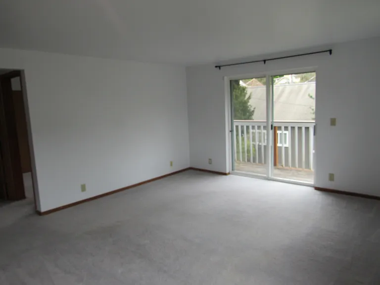 1024 Billy Frank Jr St #301 — Photo 5