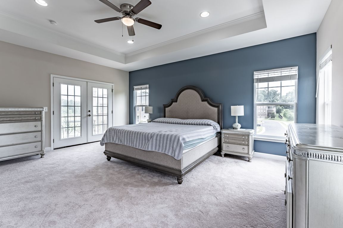 primarybedroom-3