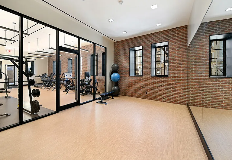 939 Woodycrest Ave #220 — Photo 14