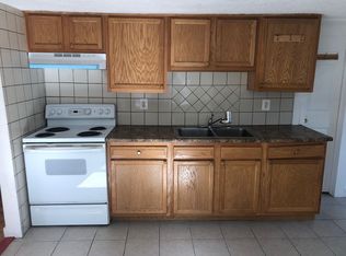 58 Kellogg St #3, Waterbury, CT 06710
