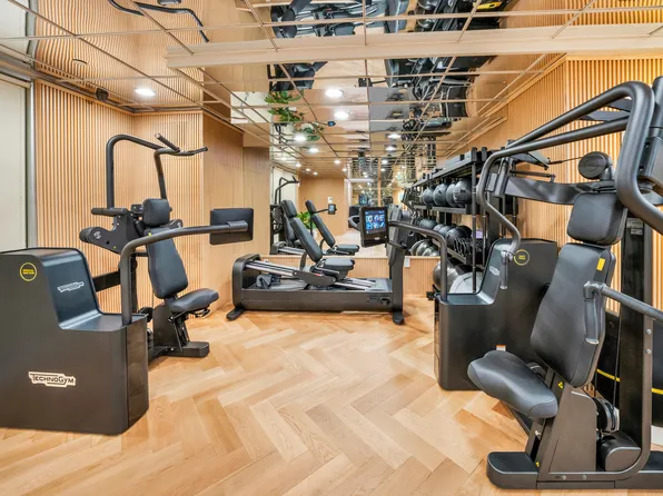 33 West 56th Street image 20 of 20