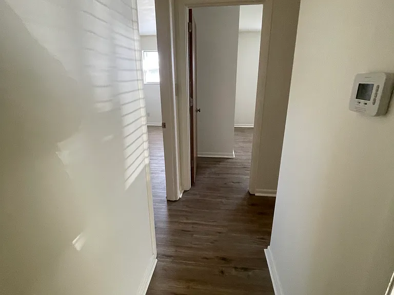 6124 Rosecrest Dr — Photo 5