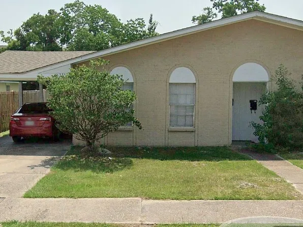 4633 Southpark Dr, Baton Rouge, LA 70816