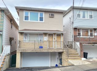5211 Cottage Ave Floor 2, North Bergen, NJ 07047
