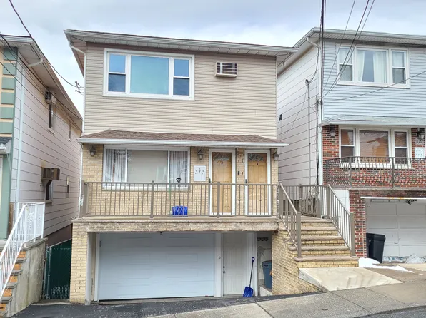 5211 Cottage Avenue image 1 of 19