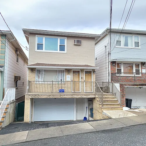 5211 Cottage Ave #2 Photo 1