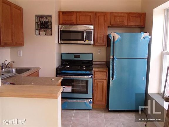 8b2518cab4e26af46555eb185c134f38