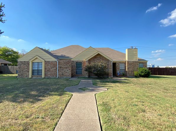 932 Westover Dr