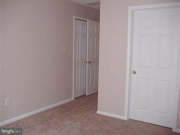 1807 Delancey Way — Photo 7