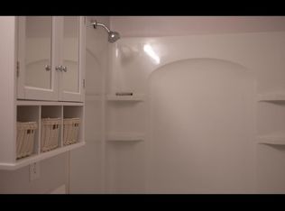 61 W 500 N #1, Logan, UT 84321