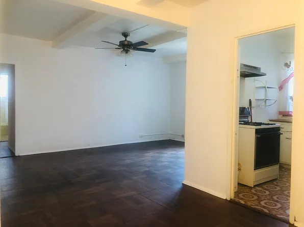 2240 E Tremont Ave APT 3B, Bronx, NY 10462