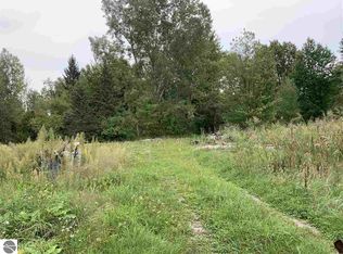 1465 S Swenson Rd, Au Gres, MI 48703