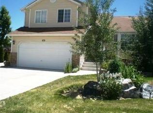 675 W 410 N, American Fork, UT 84003