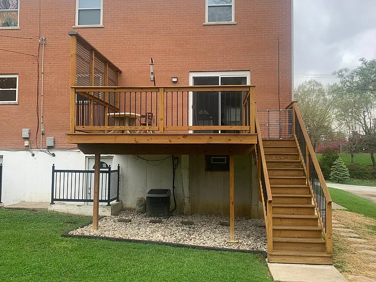 16 Kyles Ln #2 — Photo 26