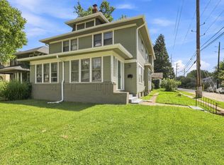 4901 Central Ave, Indianapolis, IN 46205